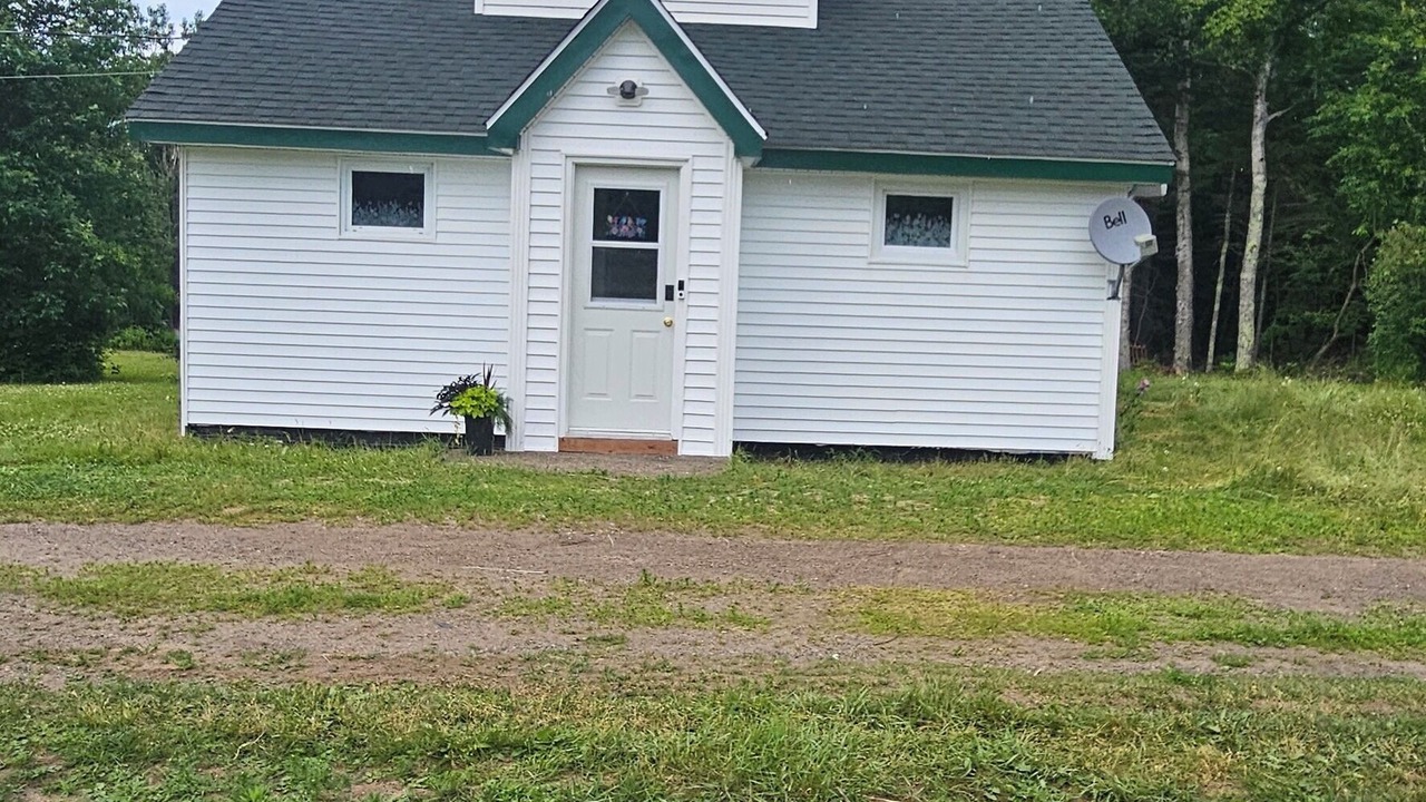 Photo of Outdoor in Hardings Point