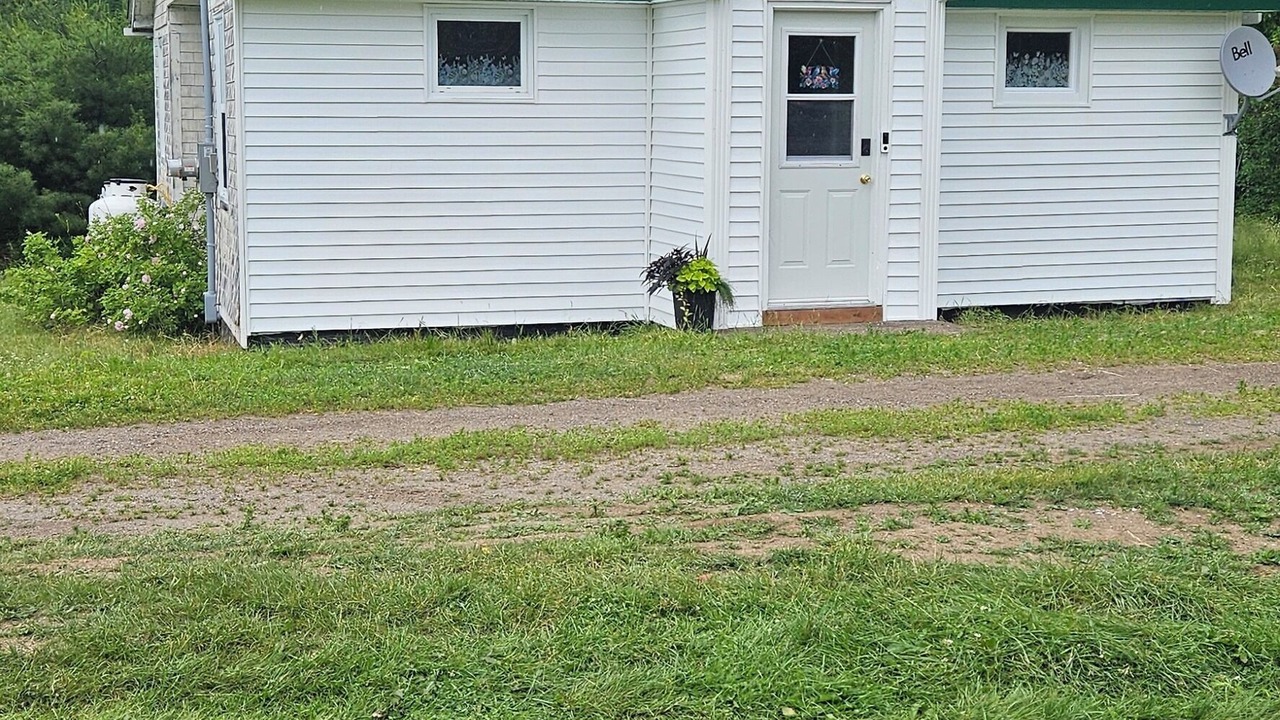Photo of Outdoor in Hardings Point