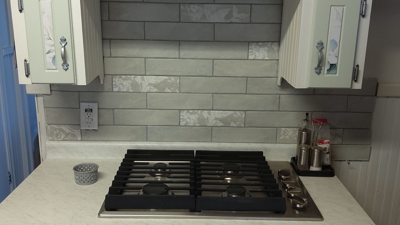 Photo of Kitchen in Hardings Point