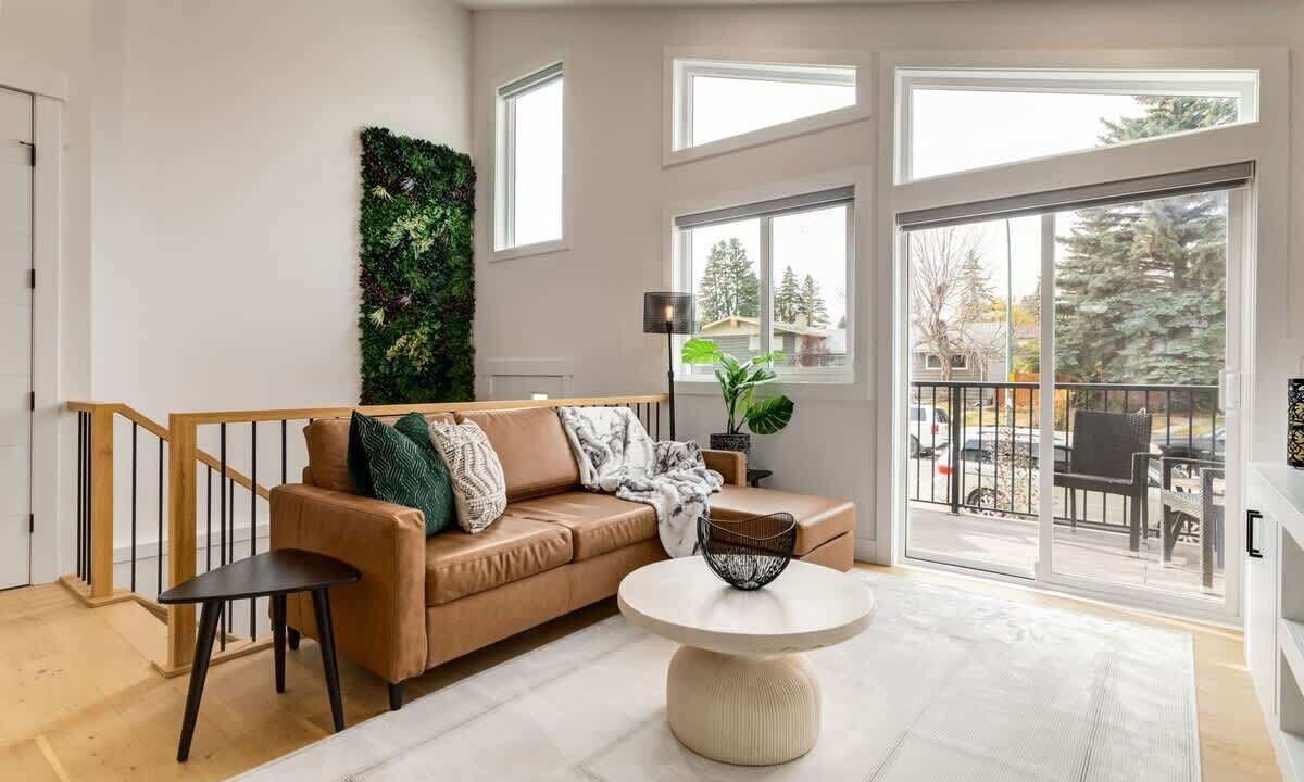 Photo of Livingroom in Rosscarrock