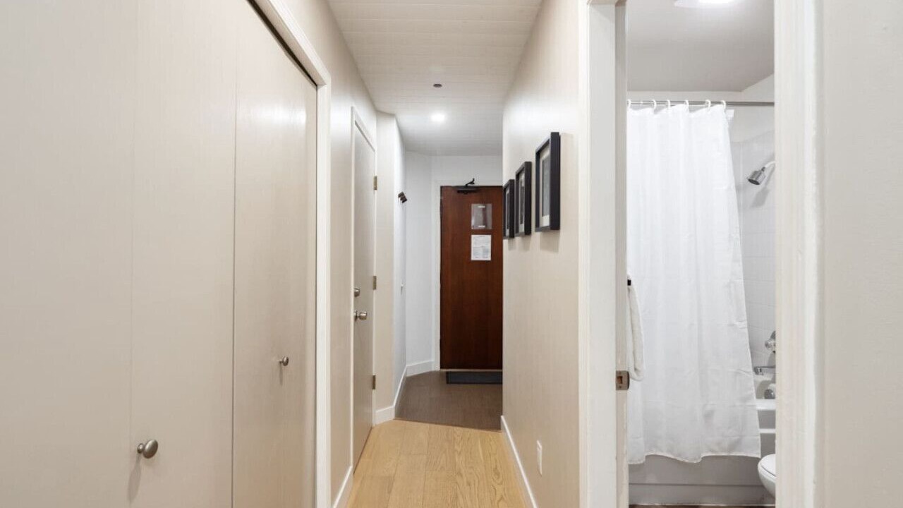 Photo of Bathroom in Blackcomb