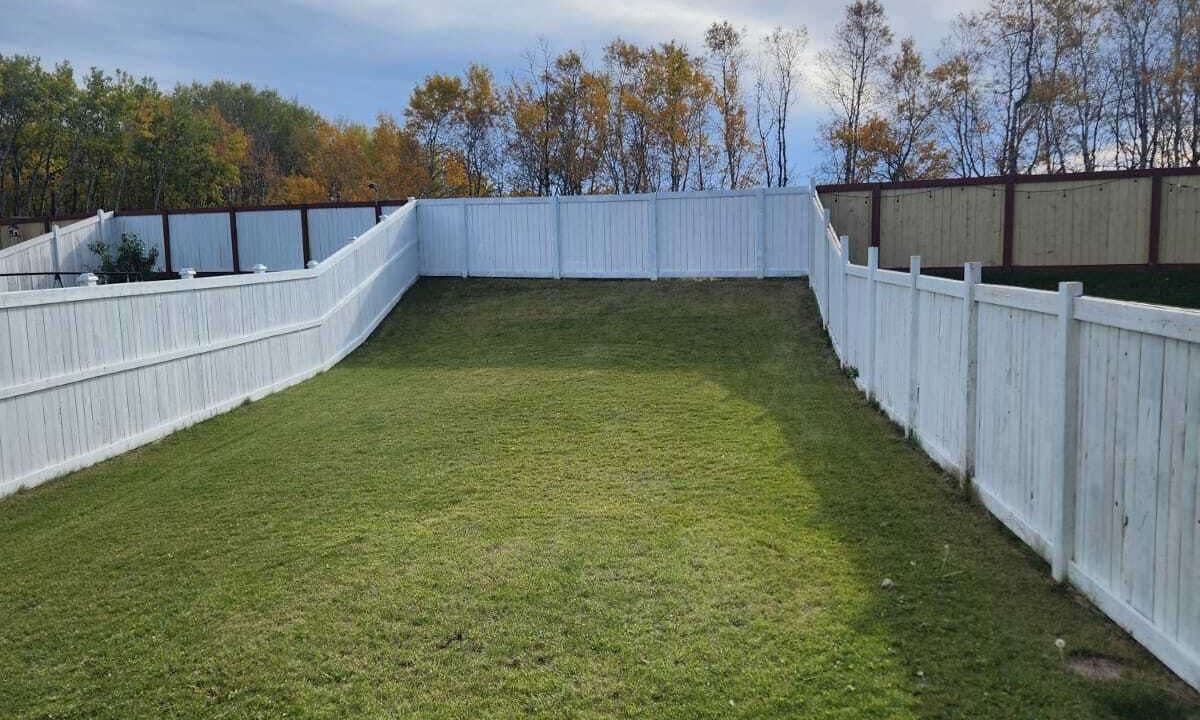 Photo of Outdoor in Leduc