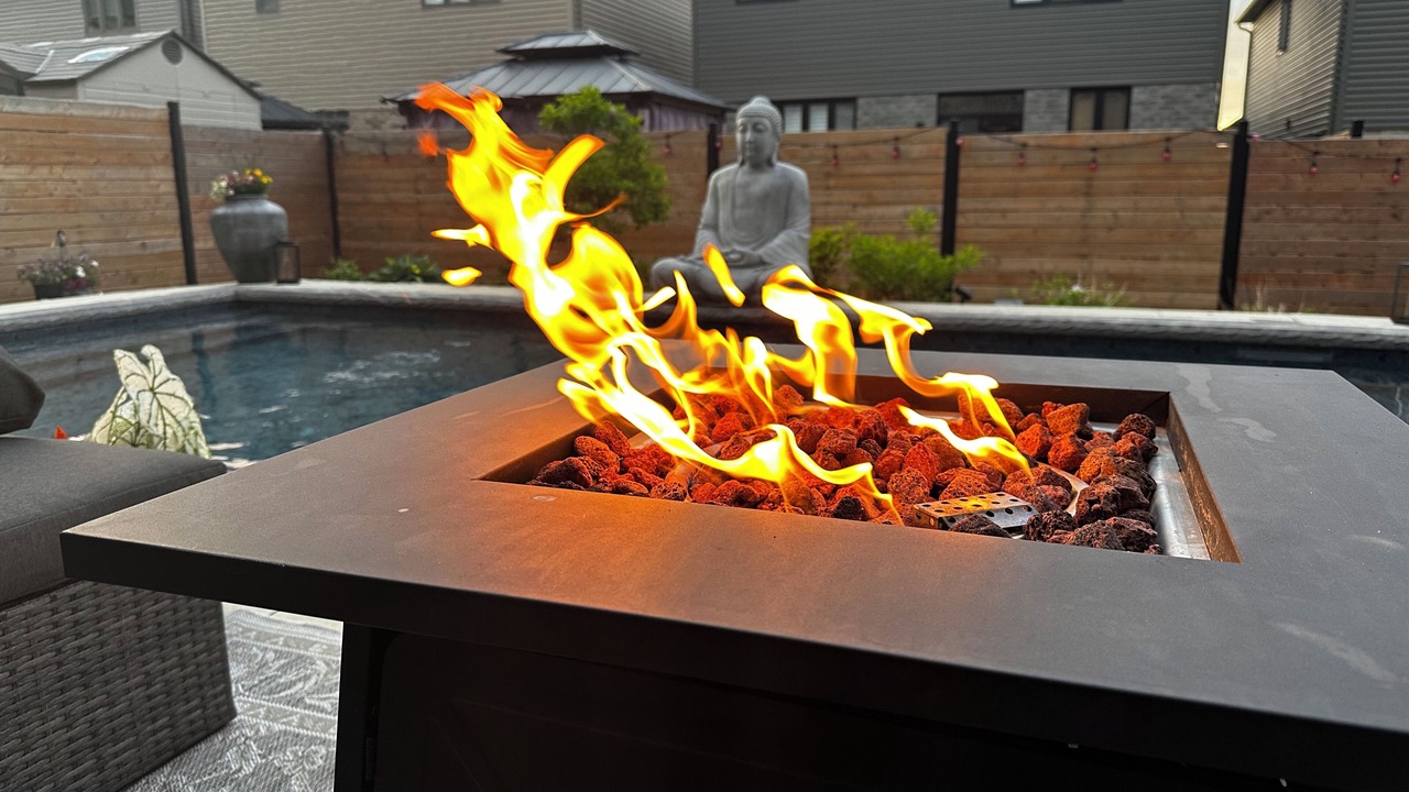 Photo of Outdoor in Beamsville