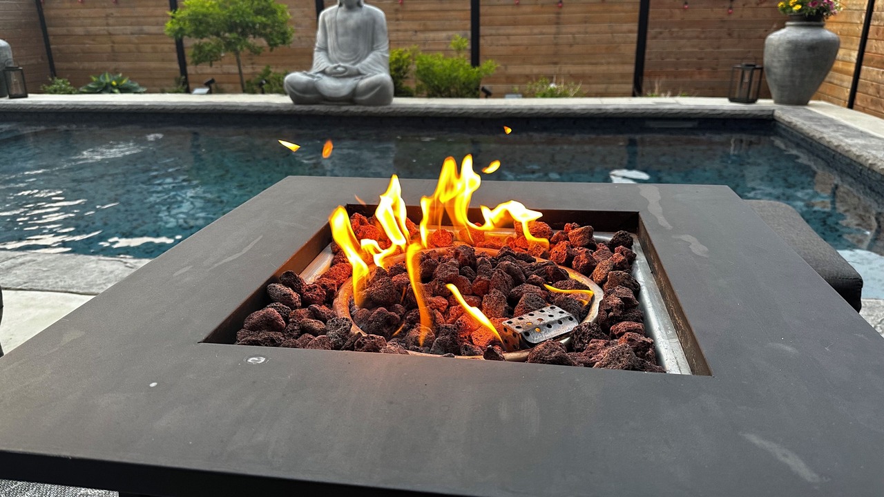 Photo of Outdoor in Beamsville