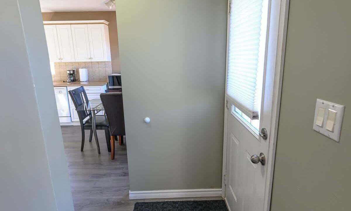 Photo of Others in Grande Prairie