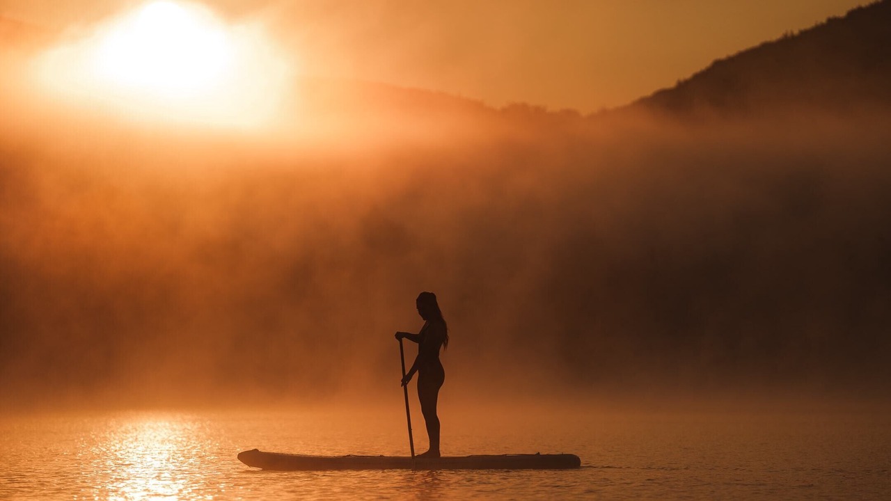 Photo of Others in Lac Superieur Village