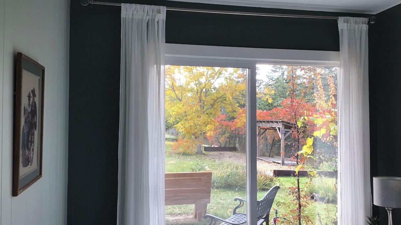 Photo of Others in West Kelowna Estates