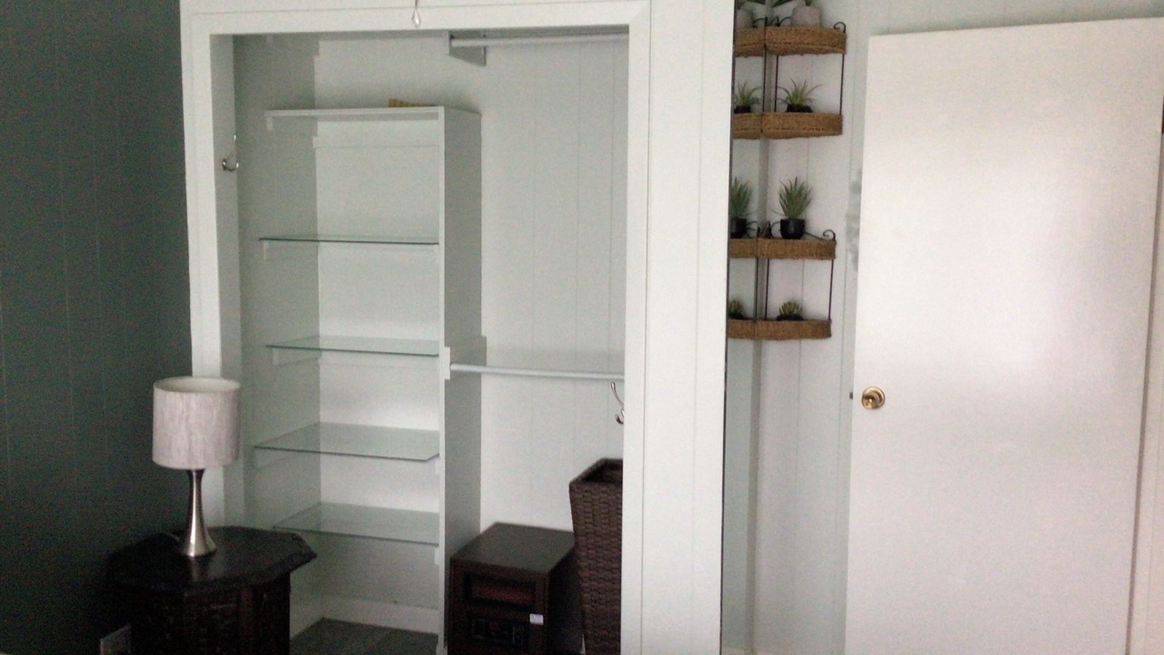 Photo of Bedroom in West Kelowna Estates