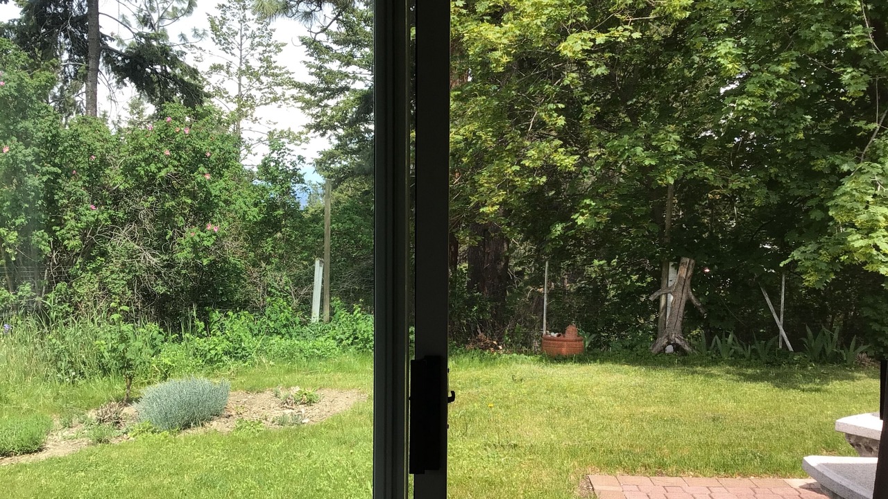 Photo of Others in West Kelowna Estates