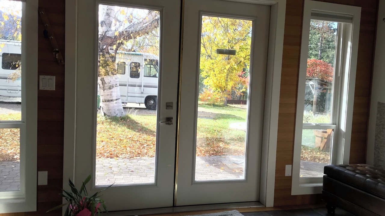 Photo of Others in West Kelowna Estates