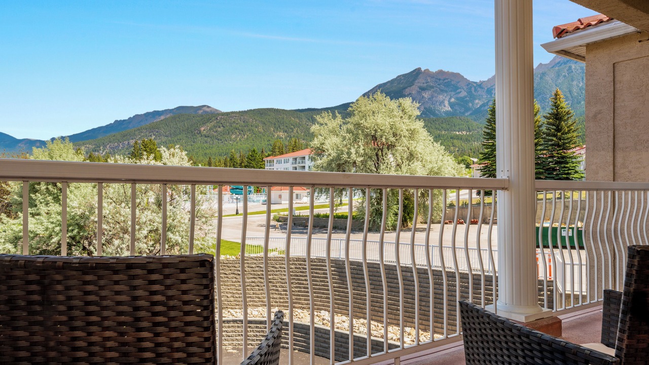 Photo of Outdoor in East Kootenay