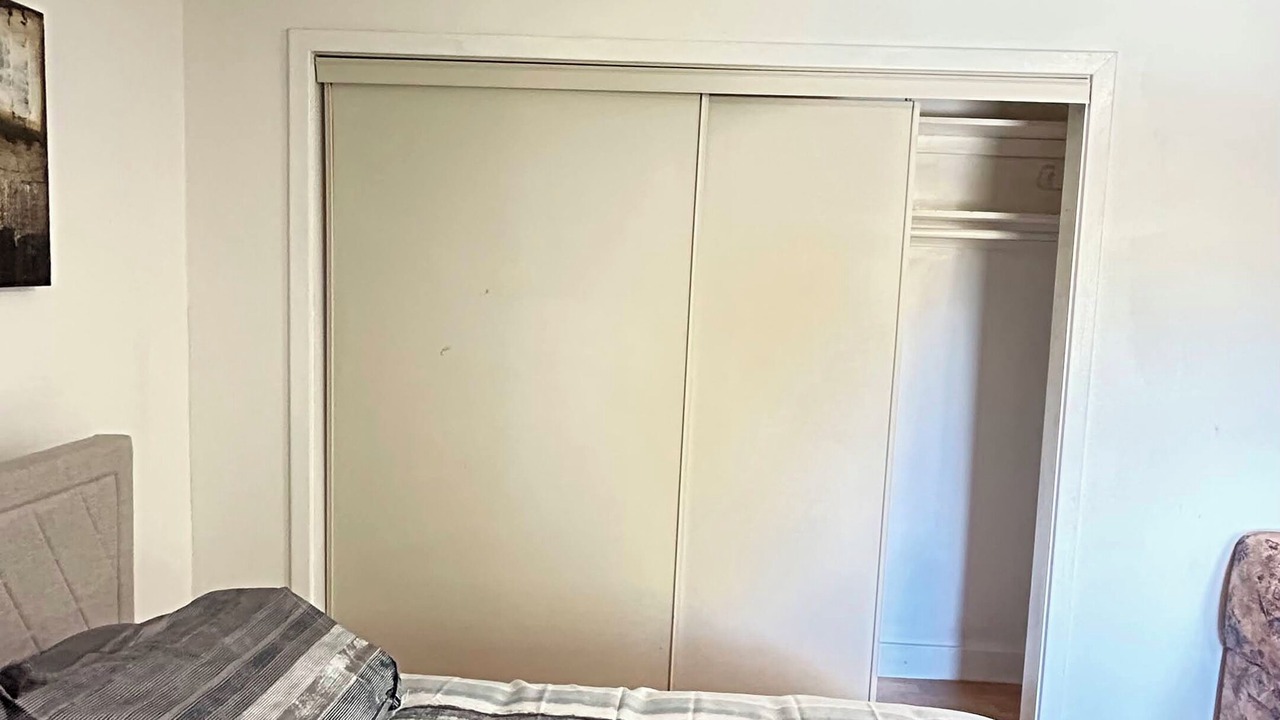 Photo of Bedroom in Aylmer