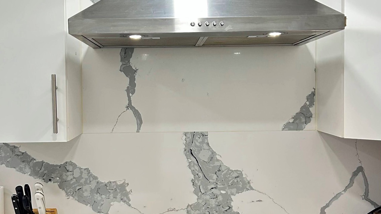 Photo of Kitchen in Aylmer