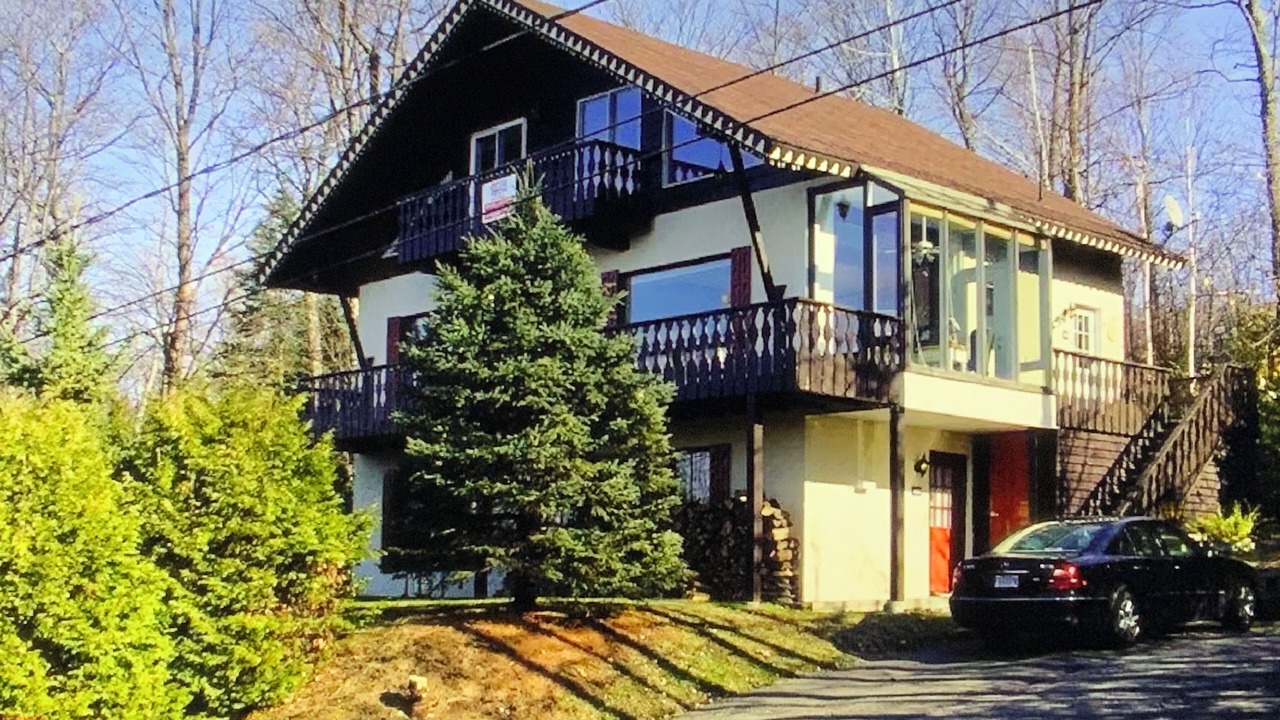 Photo of Outdoor in Piedmont
