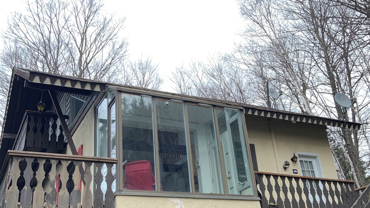 Photo of Outdoor in Piedmont