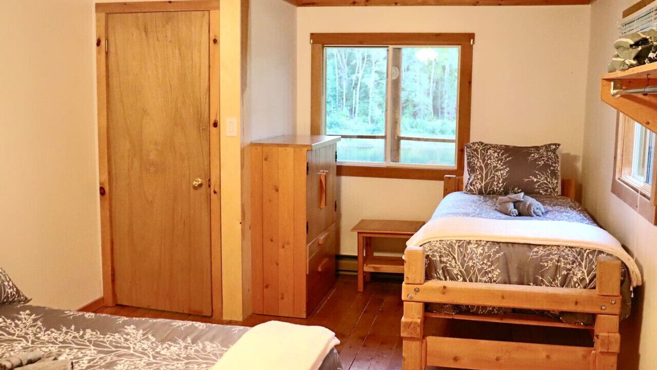 Photo of Bedroom in Red Bank