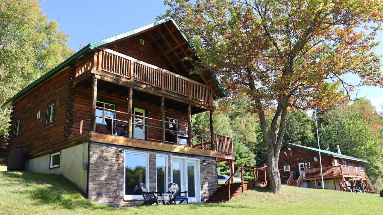 Photo of Outdoor in Red Bank