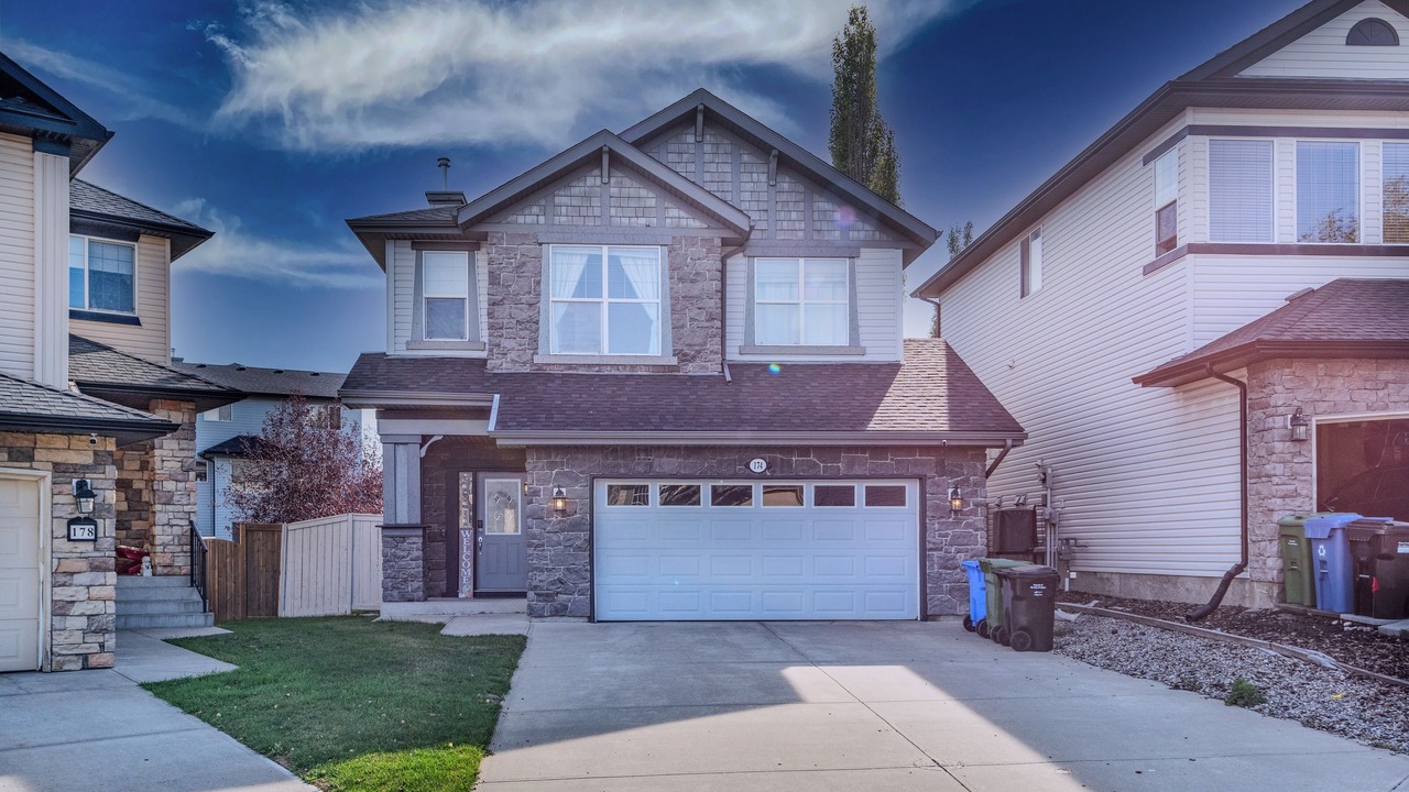 Photo of Outdoor in Kincora