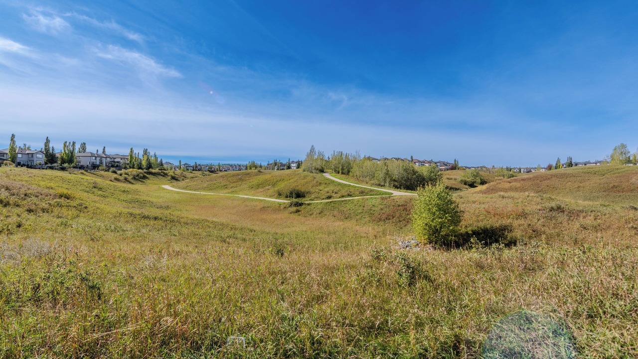 Photo of Outdoor in Kincora
