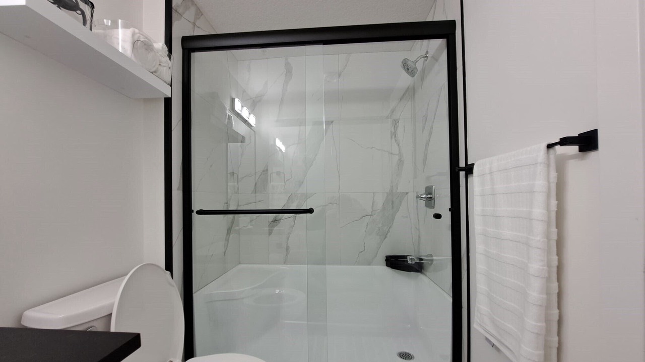 Photo of Bathroom in Beaumont