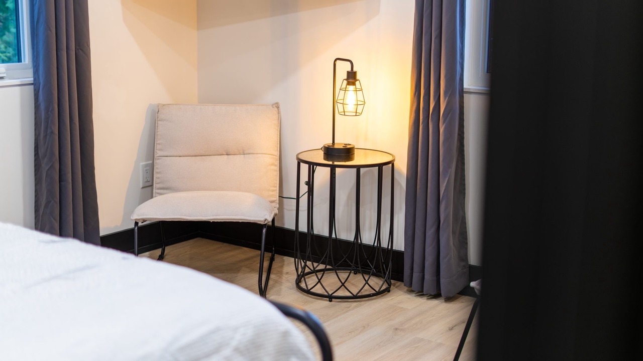 Photo of Bedroom in Washago