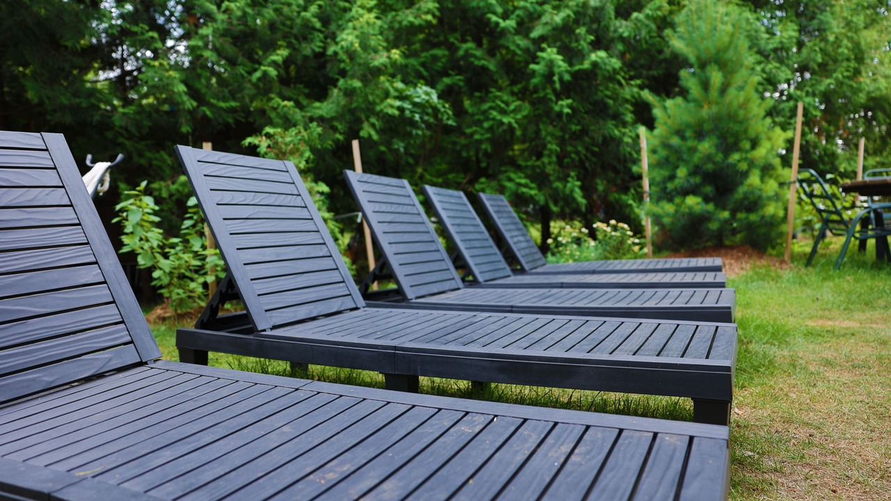 Photo of Outdoor in Washago