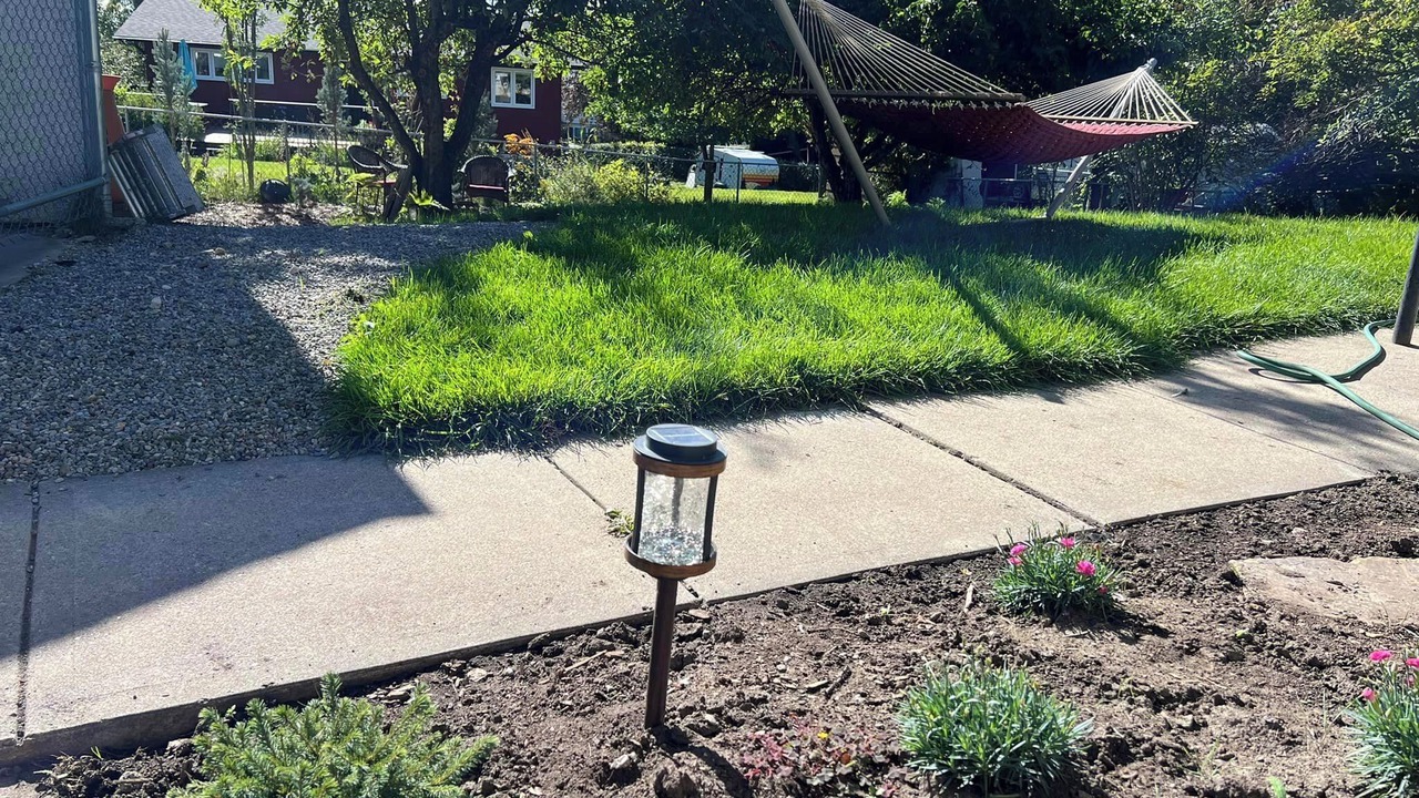 Photo of Outdoor in Rocky Mountain House