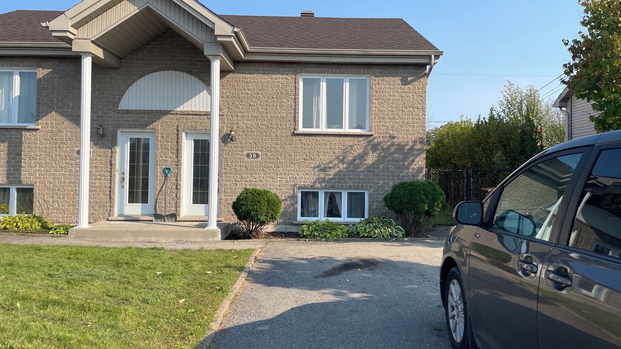 Photo of Outdoor in Saint-Philippe