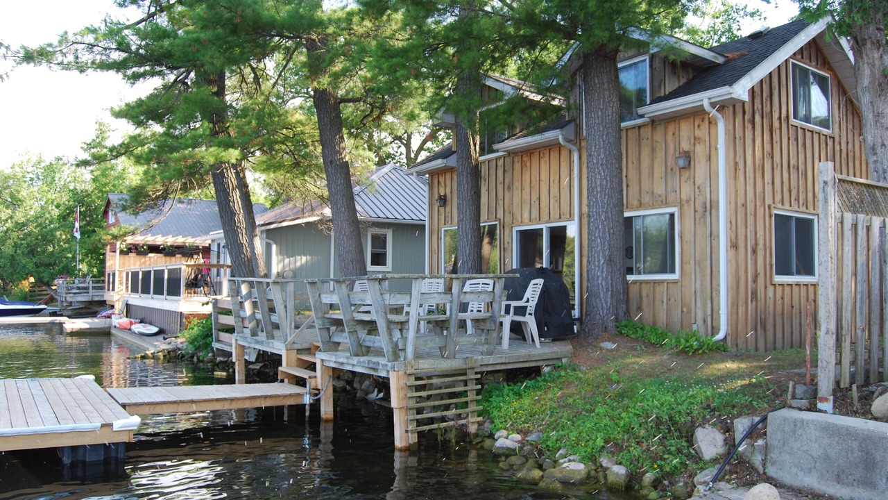 Photo of Outdoor in Quinte West