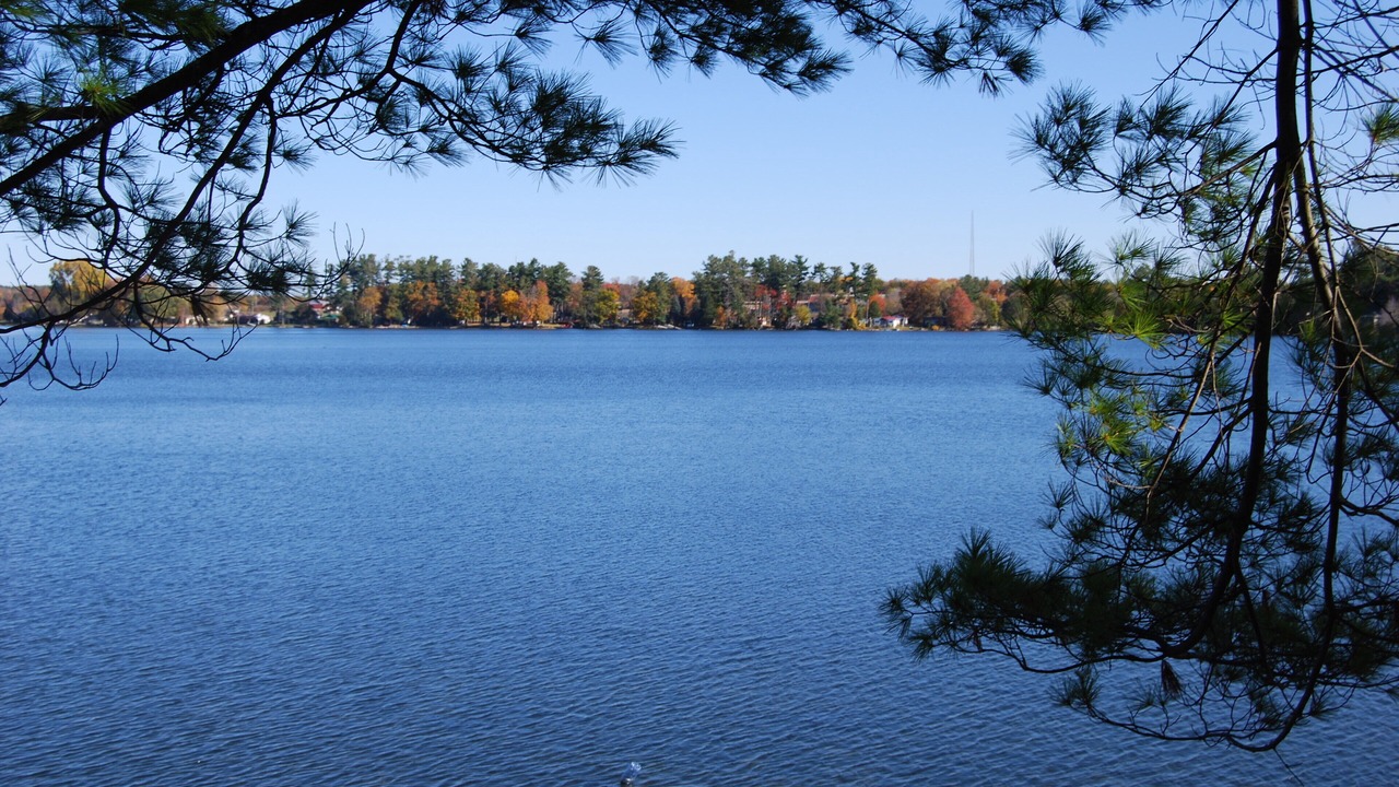 Photo of Outdoor in Quinte West