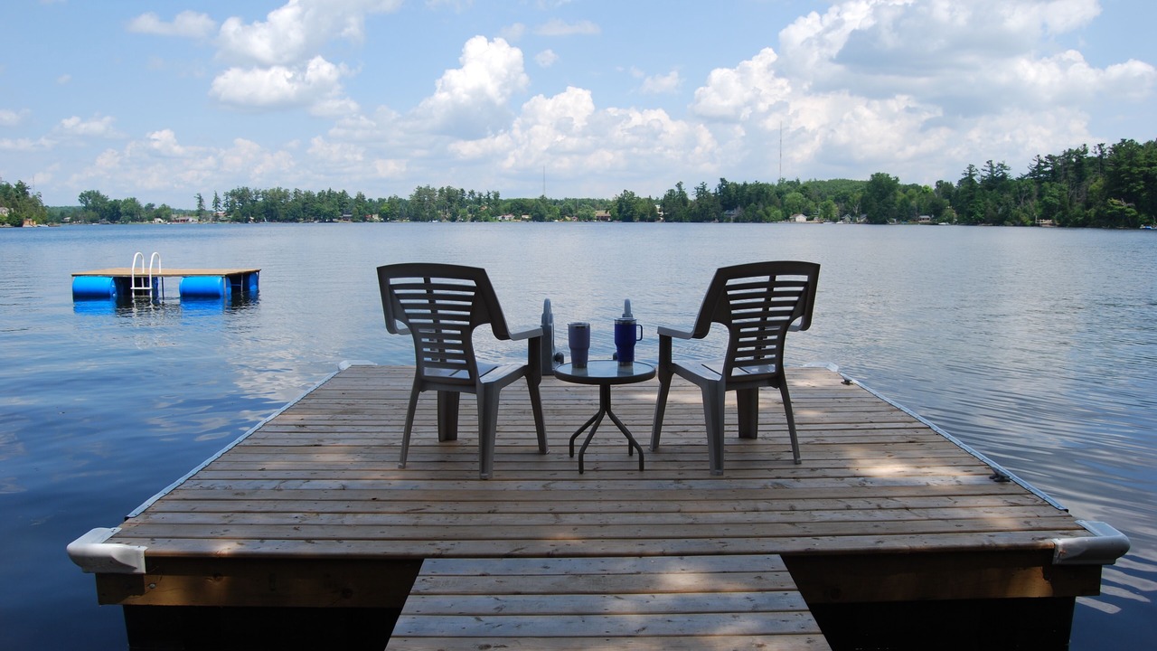 Photo of Outdoor in Quinte West