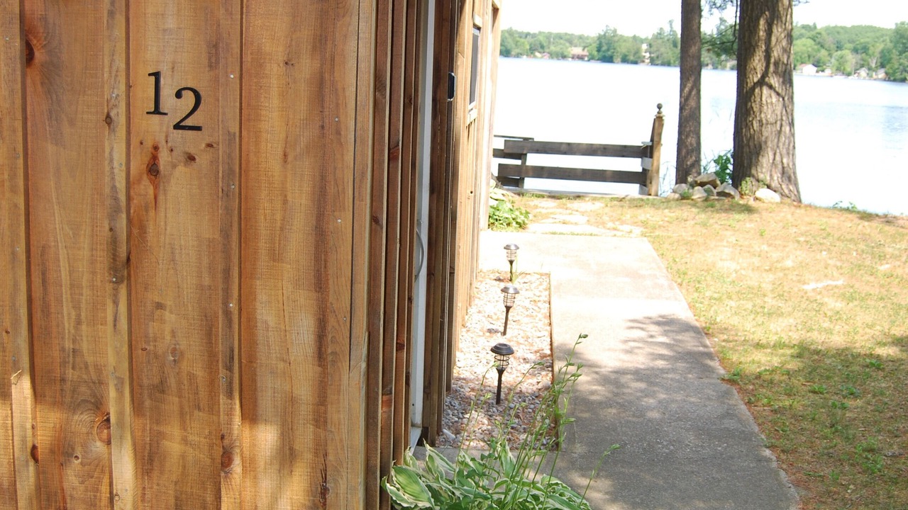 Photo of Outdoor in Quinte West