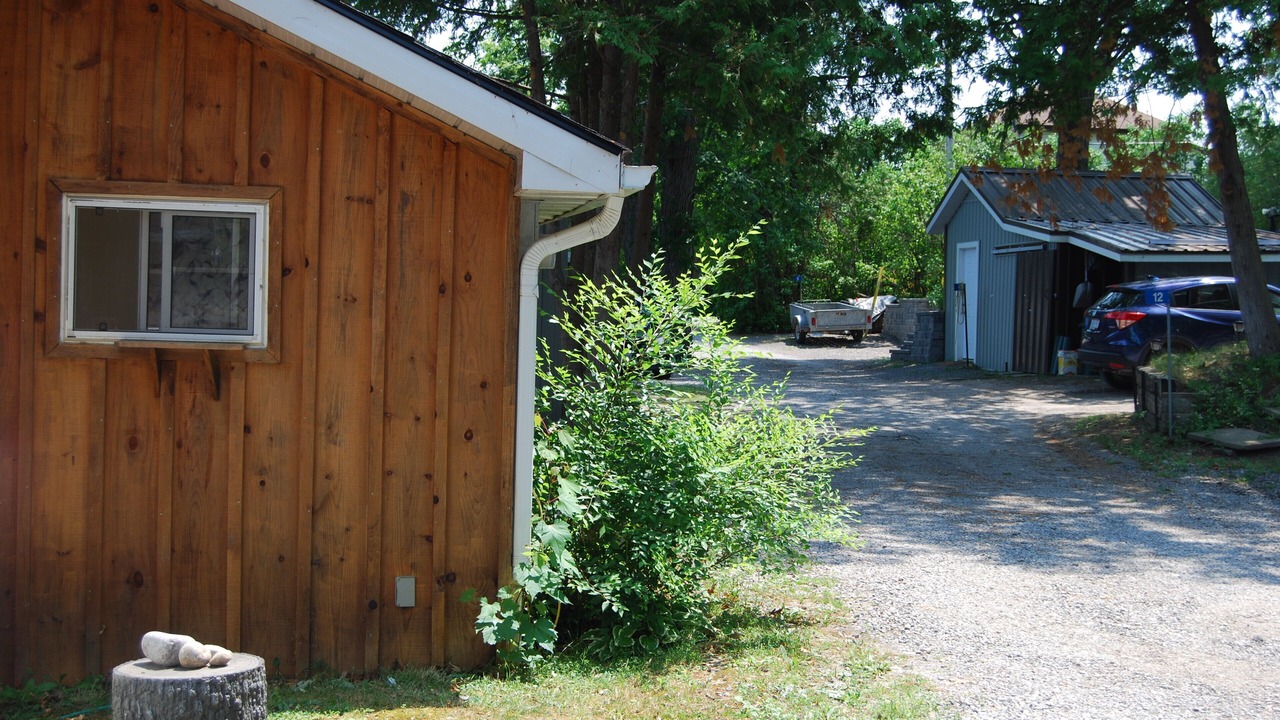 Photo of Outdoor in Quinte West