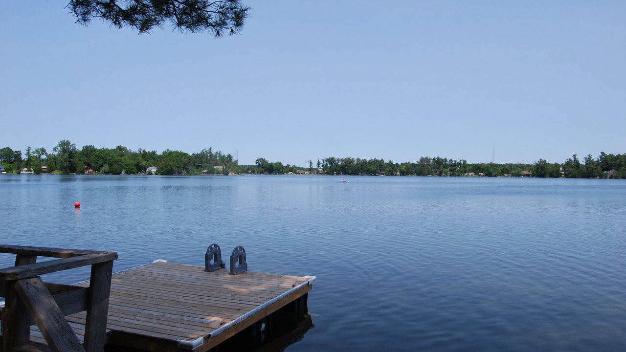 Photo of Others in Quinte West
