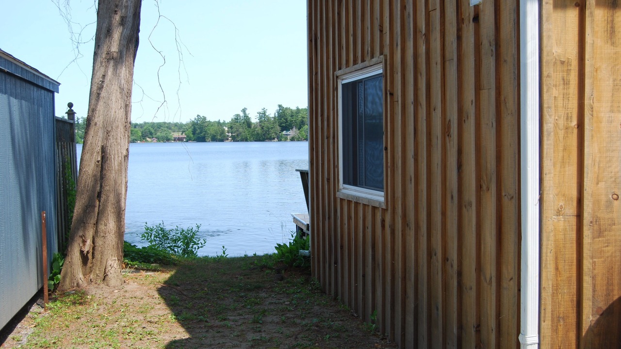 Photo of Outdoor in Quinte West