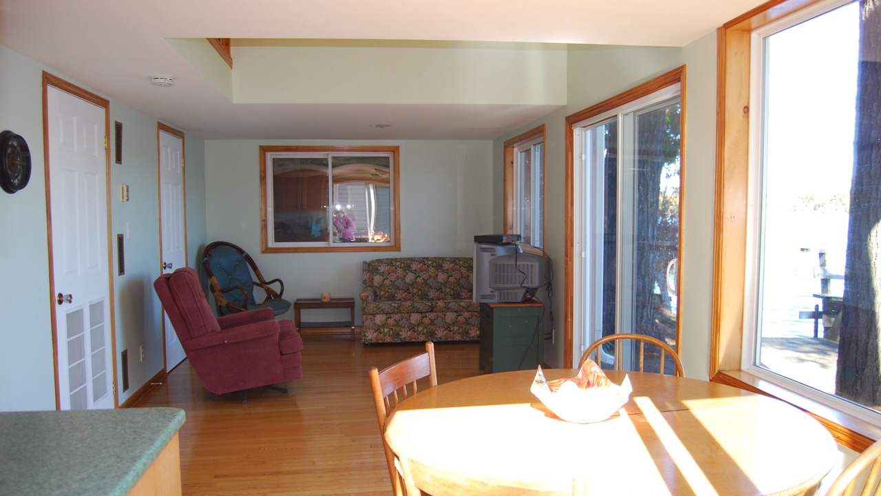 Photo of Others in Quinte West