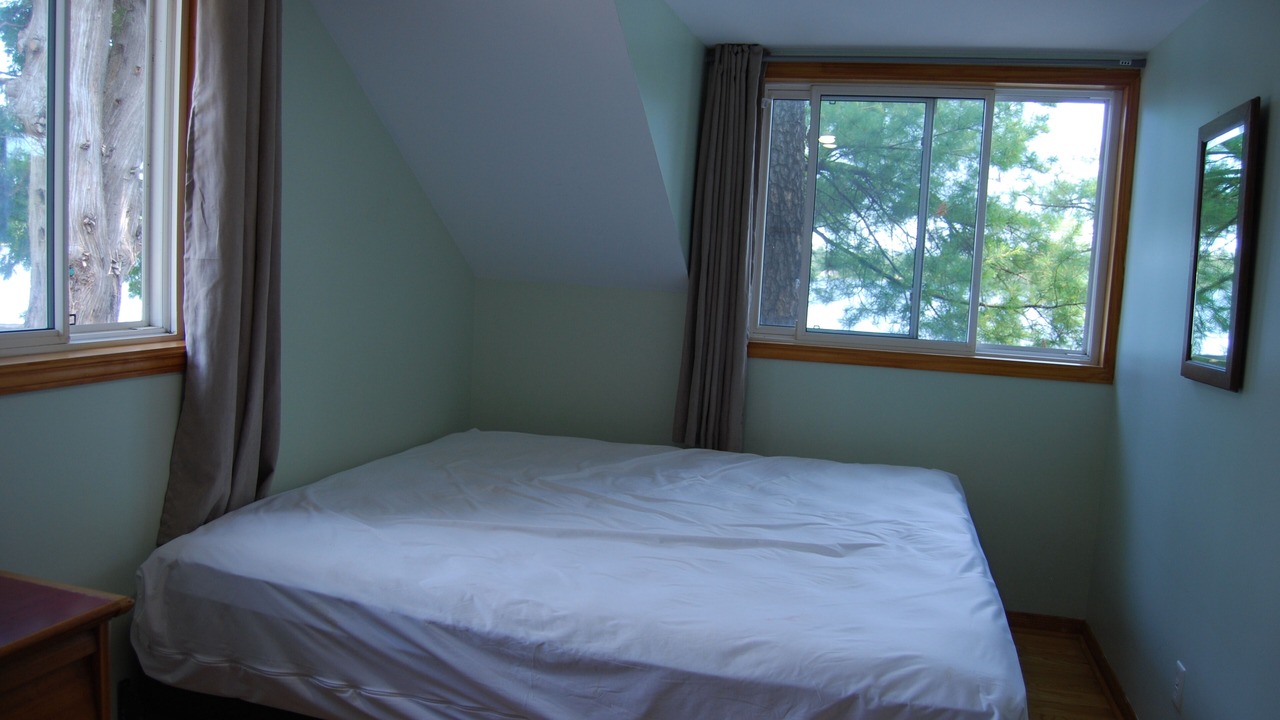 Photo of Bedroom in Quinte West
