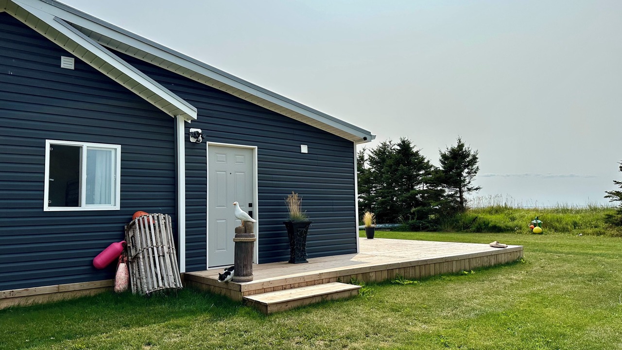 Photo of Outdoor in Borden-Carleton