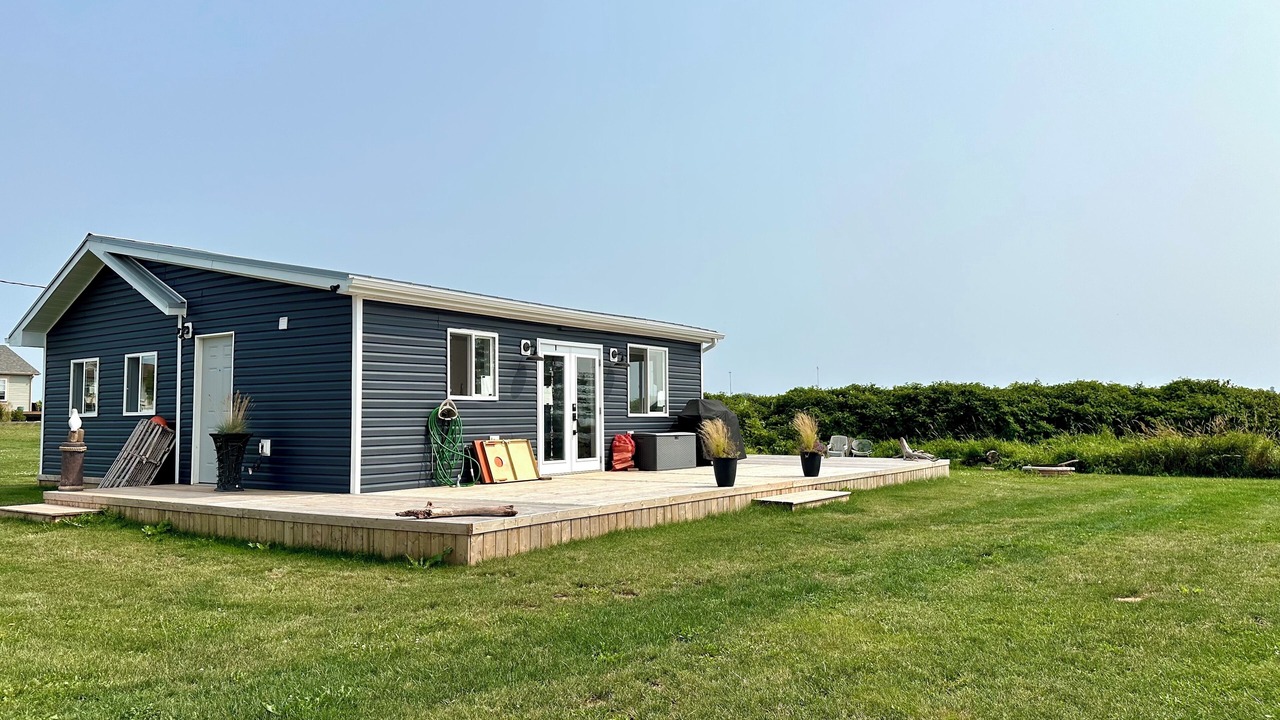 Photo of Outdoor in Borden-Carleton