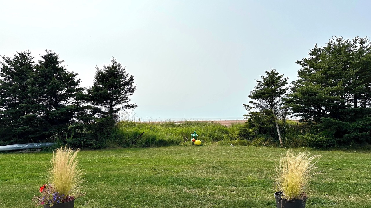 Photo of Outdoor in Borden-Carleton