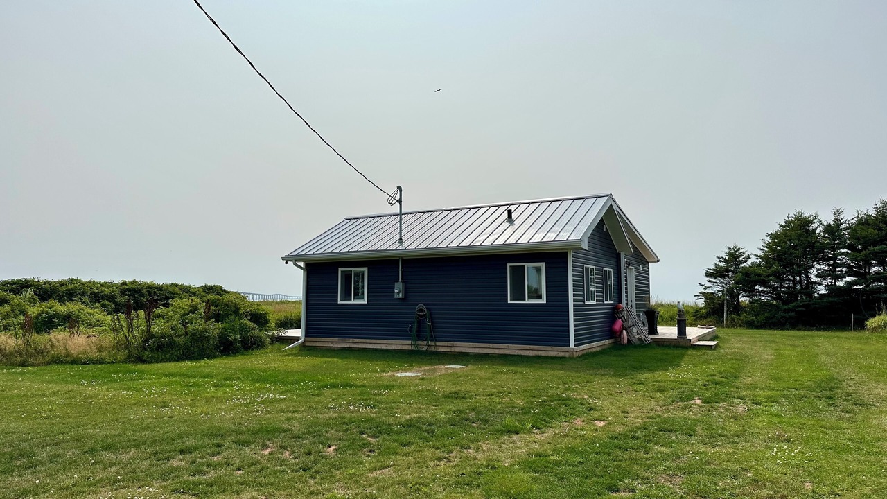 Photo of Outdoor in Borden-Carleton