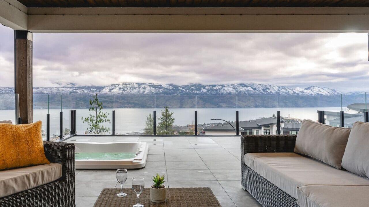 Photo of Others in Central Okanagan