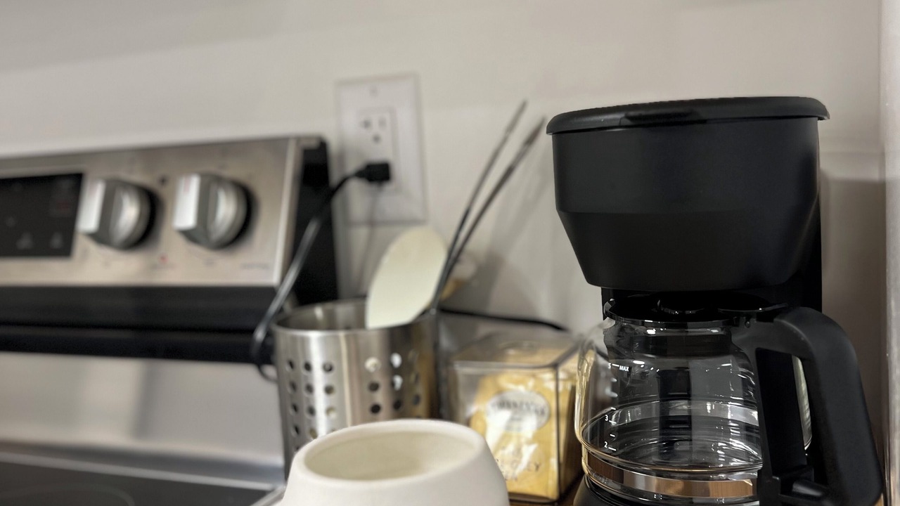 Photo of Kitchen in Willoughby