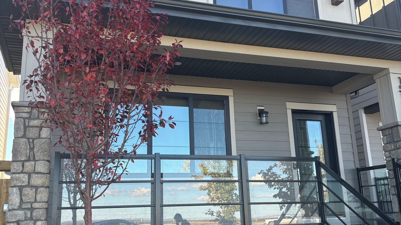 Photo of Outdoor in Southwest Calgary