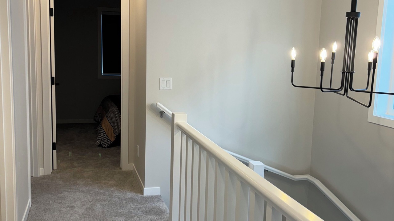 Photo of Others in Southwest Calgary