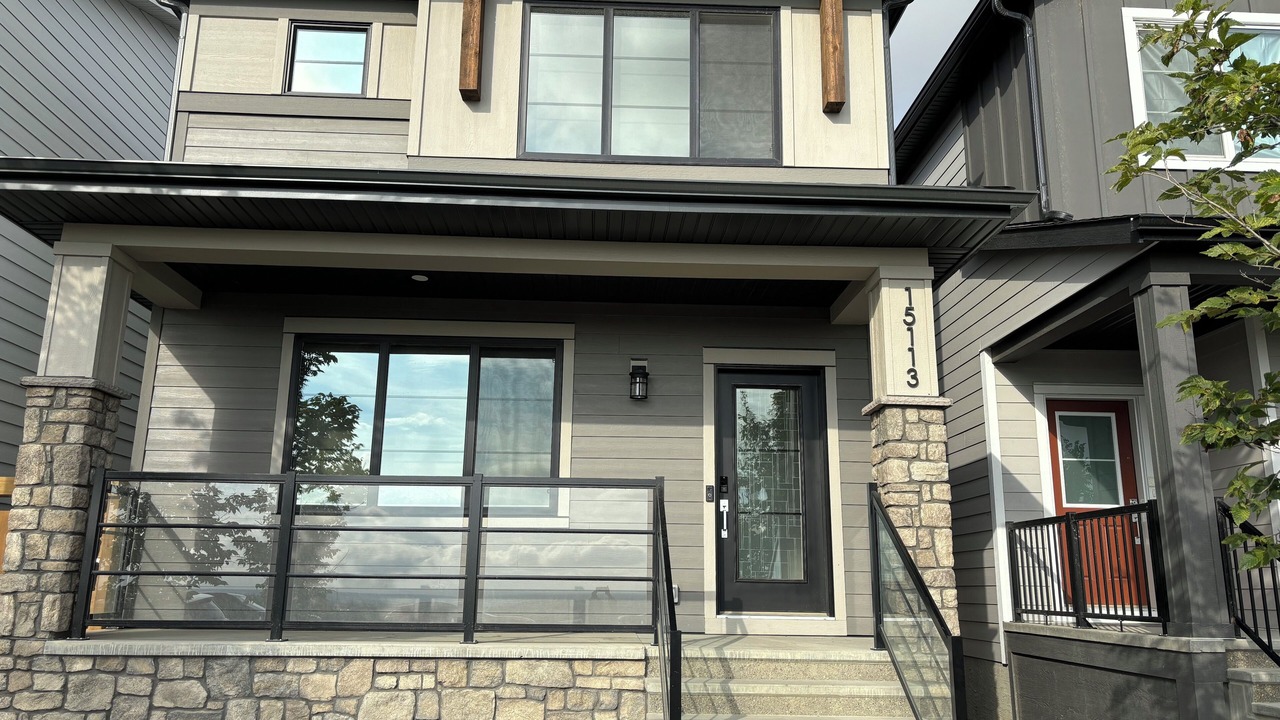 Photo of Outdoor in Southwest Calgary