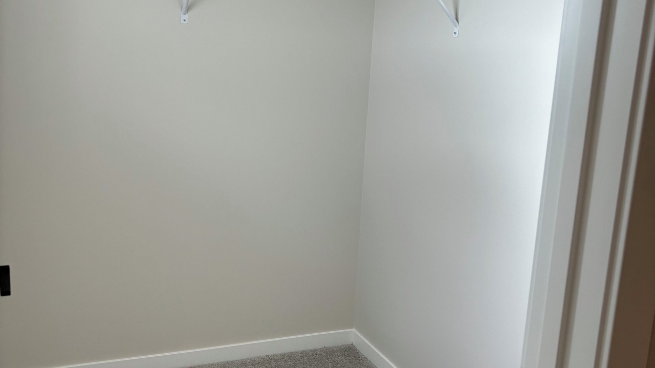 Photo of Others in Southwest Calgary