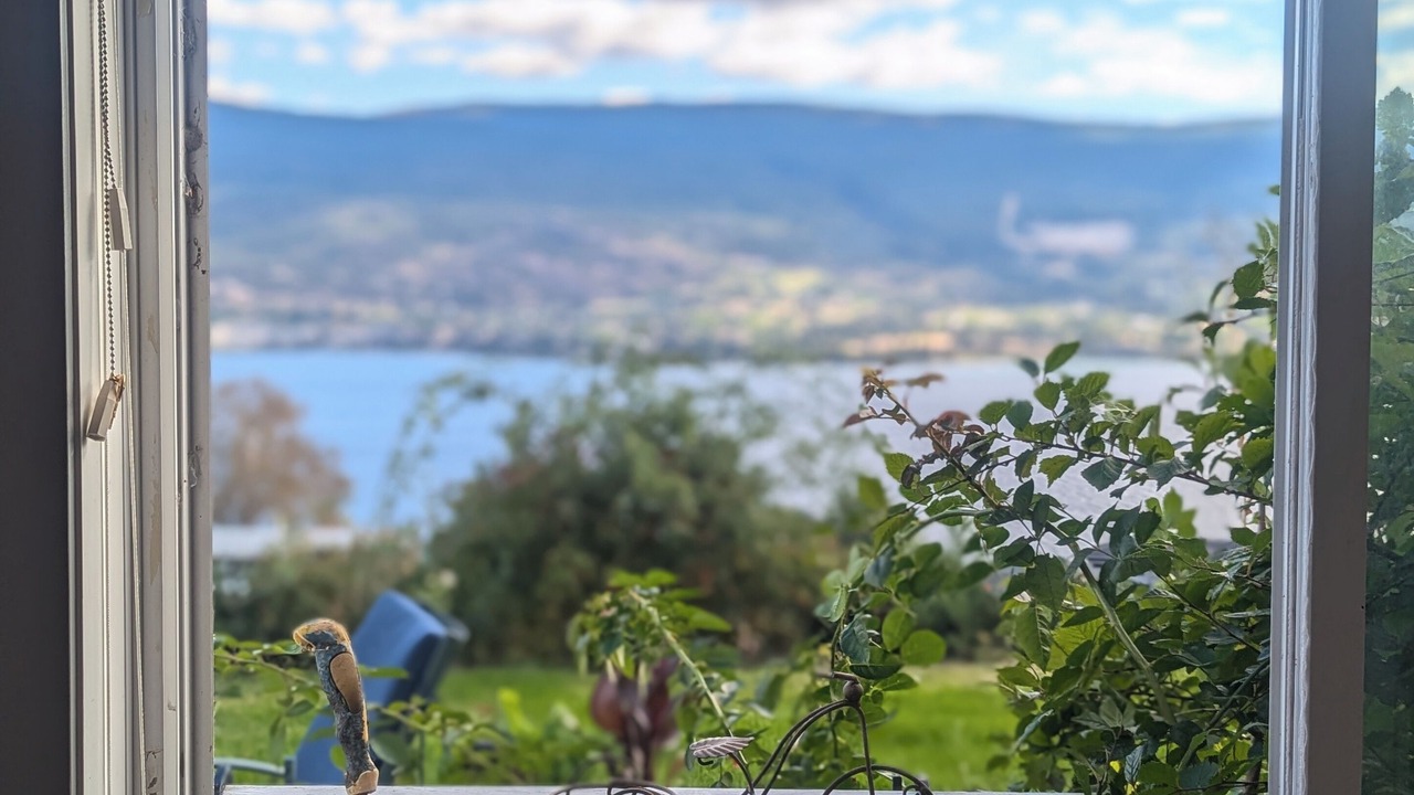 Photo of Others in Okanagan-Similkameen