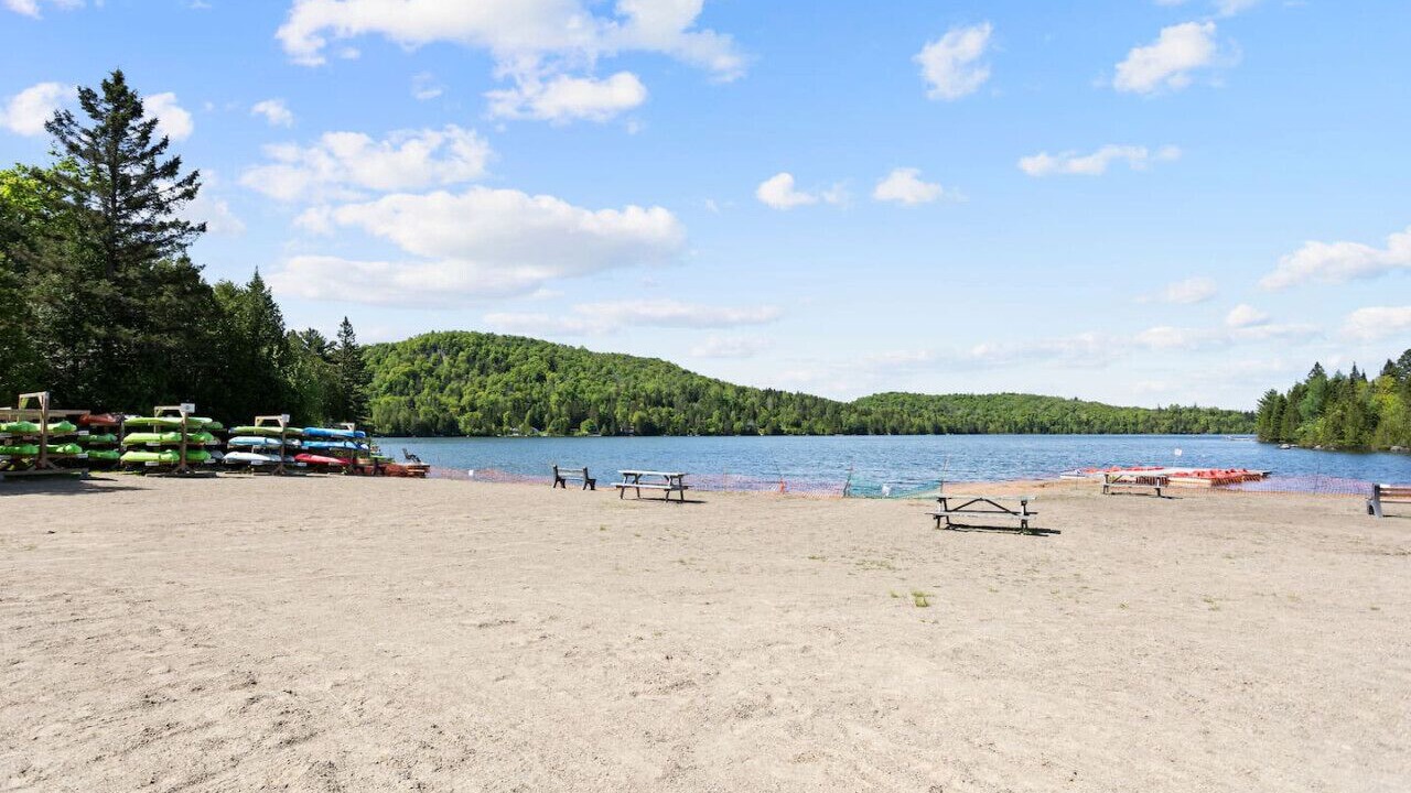 Photo of Others in Sainte-Lucie-des-Laurentides