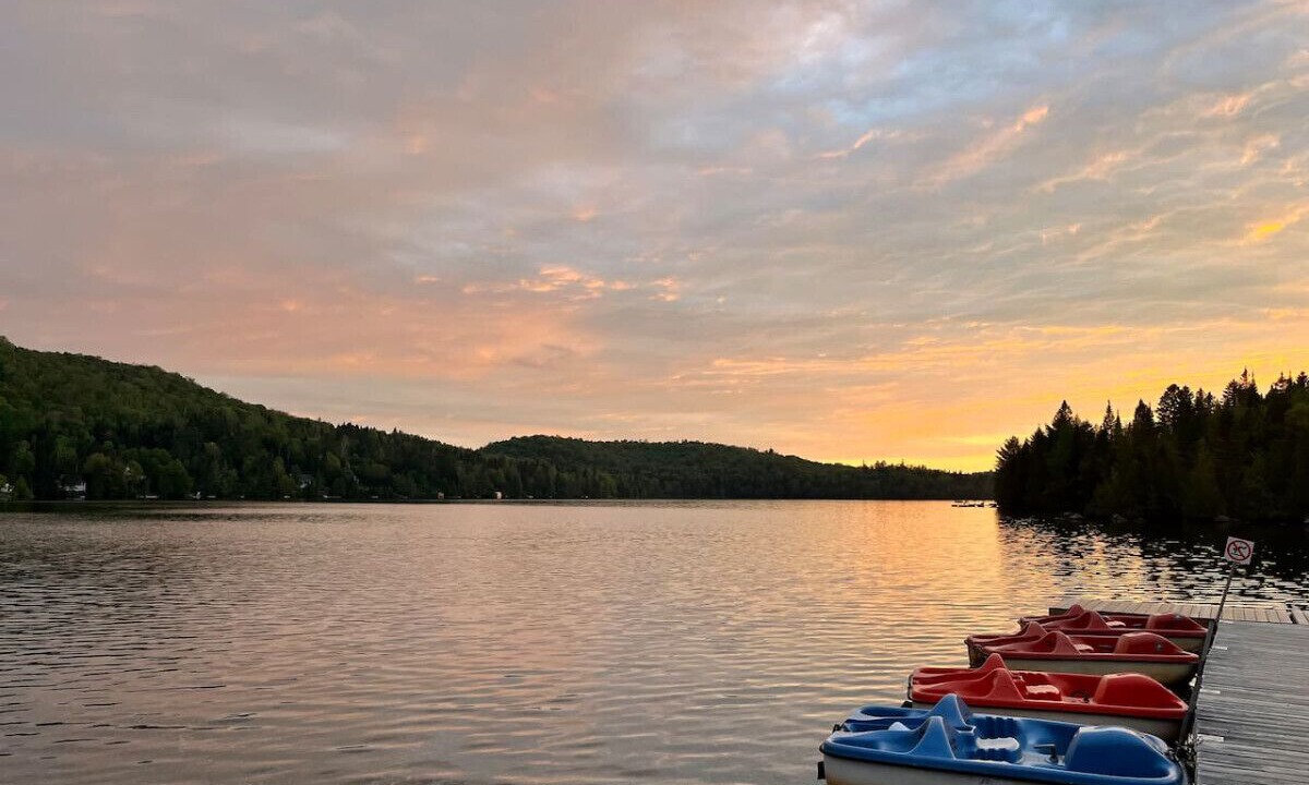 Photo of Others in Sainte-Lucie-des-Laurentides